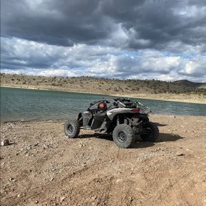 Meet your Posher, Wade